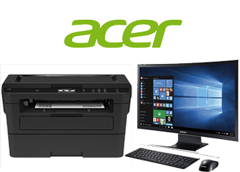 Acer Service Center Near Me South Carolina (SC)