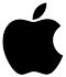 Authorized Apple Service Center Virginia (VA)