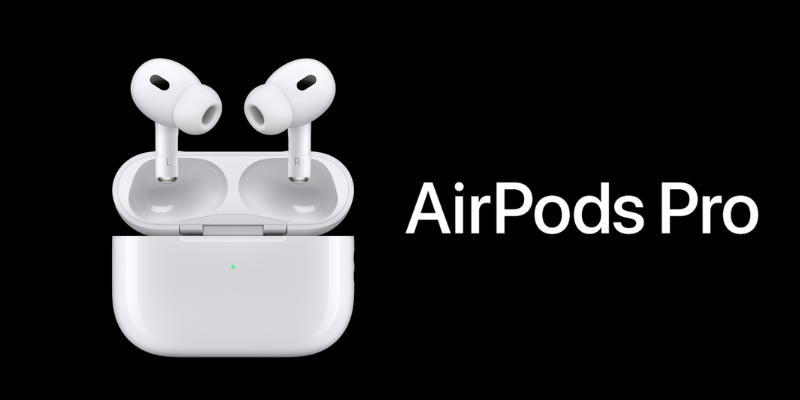 air pod pro release 2022 