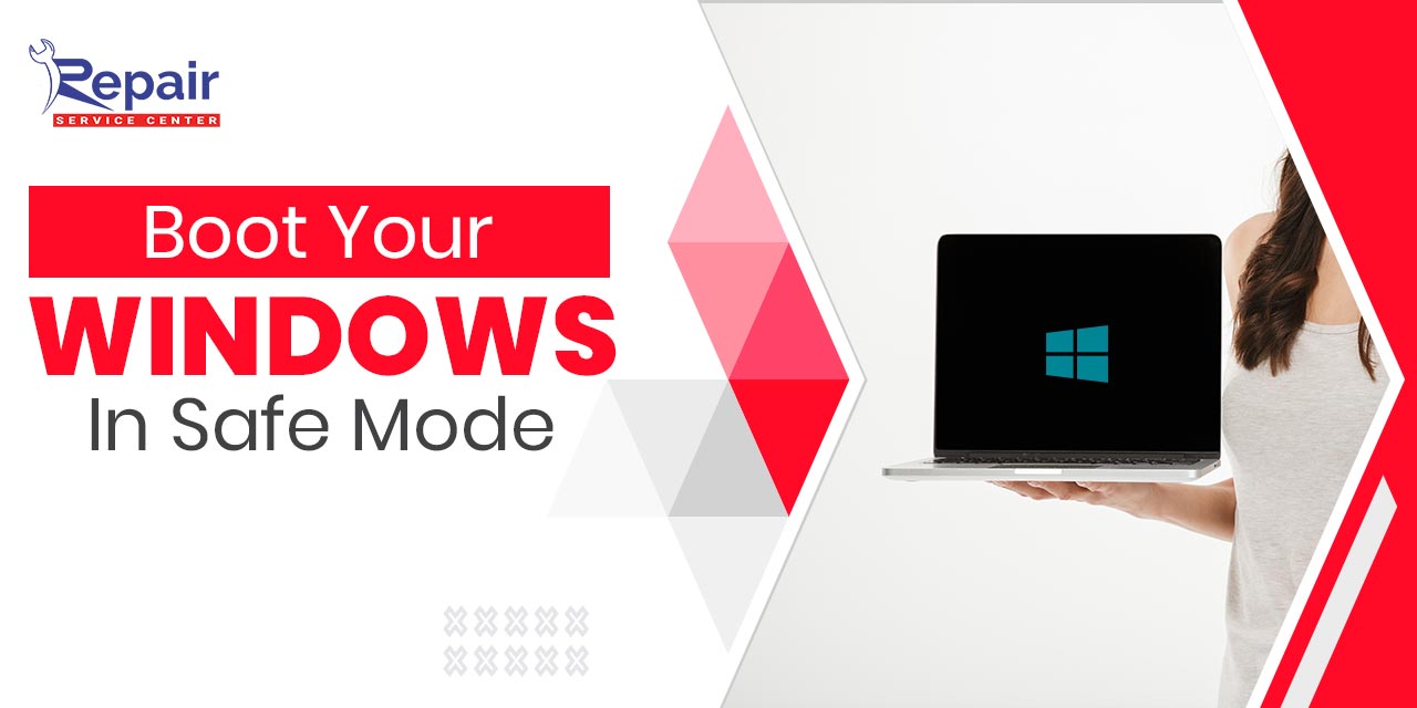 How Do I Fix My Toshiba Laptop That Won't Boot Up Windows 10?