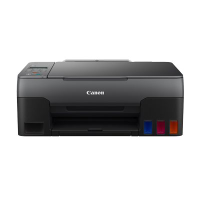 CANON PIXMA MEGATANK G3260