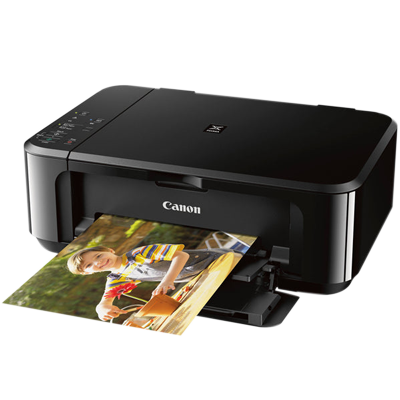 CANON PIXMA TS6320