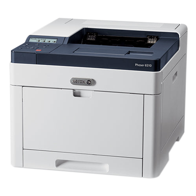 XEROX PHASE 6510DN