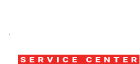 repair-service-center-logo